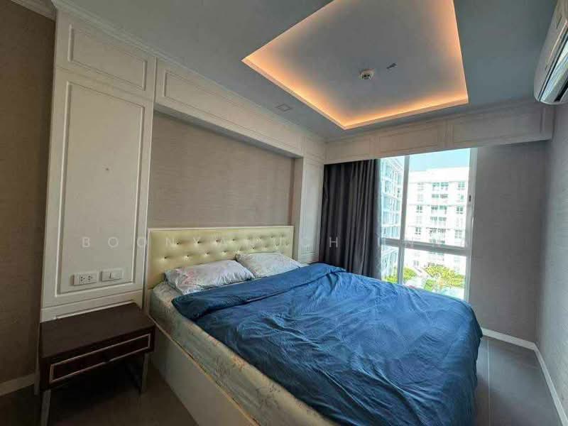 The Orient Resort & Spa, Chon Buri (Pattaya), M.12 Soi Bunkanchana 5/2 Second Rd, Nong Pru, Bang Lamung (Pattaya), Chon Buri (Pattaya), 2 Bedrooms, 70 sqm, Condo For Sale, by Boonyanuch Unna, 500263278 - DDproperty.com