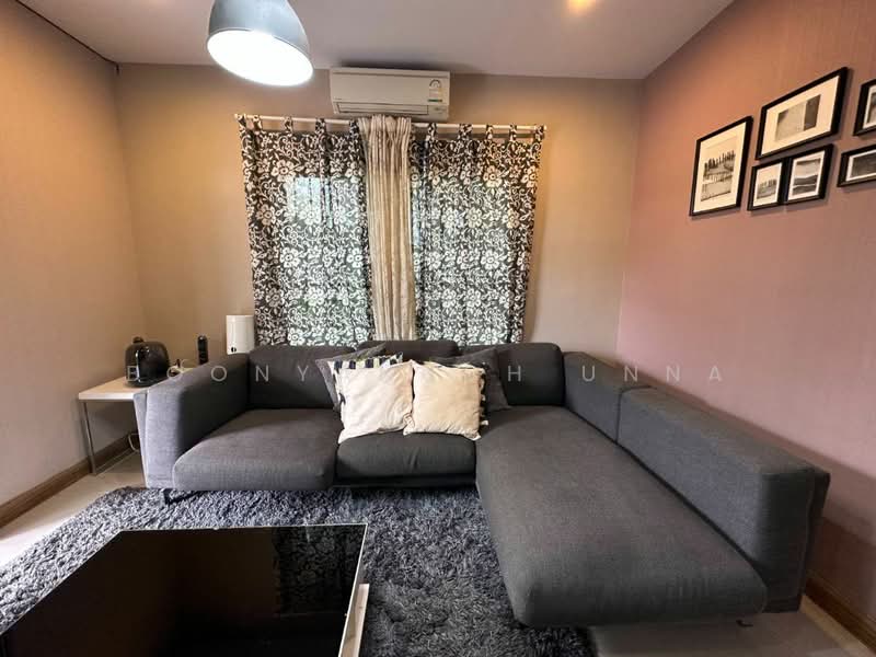 undefined, Chon Buri (Pattaya), Nong - Kham, Si Racha, Chon Buri (Pattaya), 3 Bedrooms, 165 sqm, Single Detached House For Sale, by Boonyanuch Unna, 500263288 - DDproperty.com