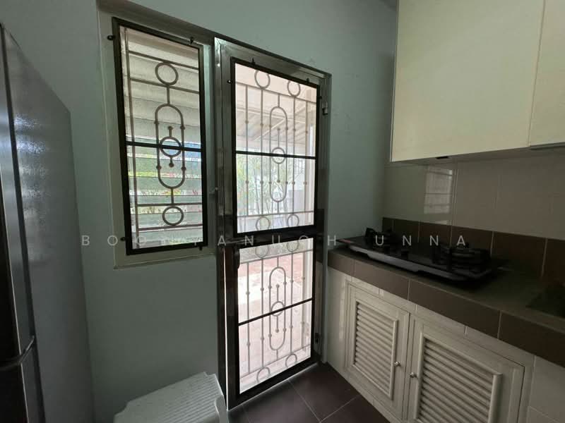 undefined, Chon Buri (Pattaya), Nong - Kham, Si Racha, Chon Buri (Pattaya), 3 Bedrooms, 165 sqm, Single Detached House For Sale, by Boonyanuch Unna, 500263288 - DDproperty.com