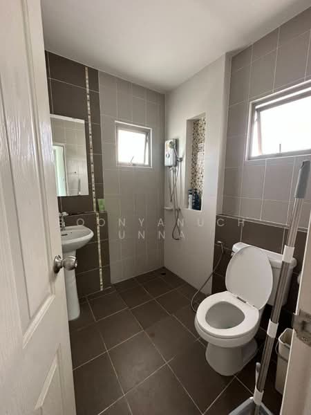 undefined, Chon Buri (Pattaya), Nong - Kham, Si Racha, Chon Buri (Pattaya), 3 Bedrooms, 165 sqm, Single Detached House For Sale, by Boonyanuch Unna, 500263288 - DDproperty.com