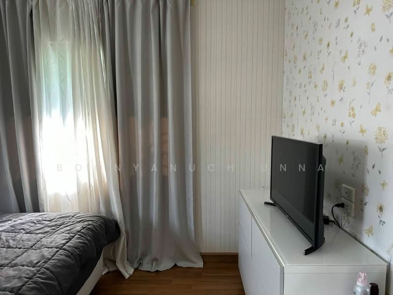 undefined, Chon Buri (Pattaya), Nong - Kham, Si Racha, Chon Buri (Pattaya), 3 Bedrooms, 165 sqm, Single Detached House For Sale, by Boonyanuch Unna, 500263288 - DDproperty.com