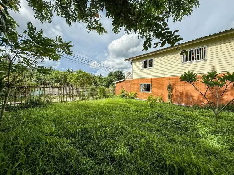 1-BR House, Chon Buri (Pattaya), Nong - Kham, Si Racha, Chon Buri (Pattaya), 1 Bedroom, 47 sqm, Single Detached House For Sale, by Boonyanuch Unna, 500263295 - DDproperty.com