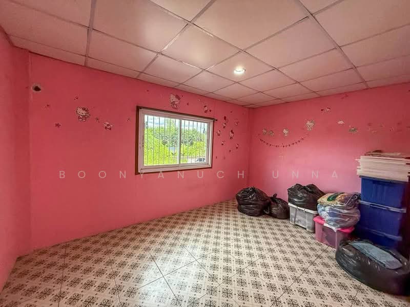 1-BR House, Chon Buri (Pattaya), Nong - Kham, Si Racha, Chon Buri (Pattaya), 1 Bedroom, 47 sqm, Single Detached House For Sale, by Boonyanuch Unna, 500263295 - DDproperty.com