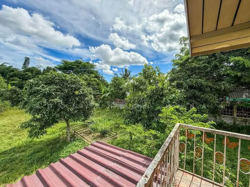 1-BR House, Chon Buri (Pattaya), Nong - Kham, Si Racha, Chon Buri (Pattaya), 1 Bedroom, 47 sqm, Single Detached House For Sale, by Boonyanuch Unna, 500263295 - DDproperty.com