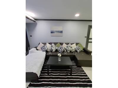ขาย - Supalai Place Sukhumvit 39 : ศุภาลัย เพลส สุขุมวิท 39, กรุงเทพ