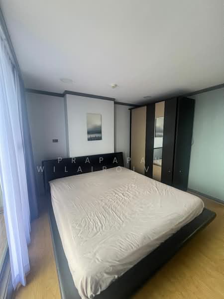 Supalai Place Sukhumvit 39 : ศุภาลัย เพลส สุขุมวิท 39, กรุงเทพ, 175-179 ซอยสุขุมวิท 39 ถนนสุขุมวิท แขวงคลองตันเหนือ เขตวัฒนา กรุงเทพมหานคร, คลองตันเหนือ, วัฒนา, กรุงเทพ, 120 ตร.ม., คอนโด ขาย, โดย Prapapan Wilairojvorakul, 500263317 - DDproperty.com