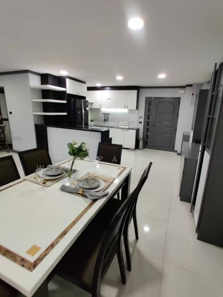 Supalai Place Sukhumvit 39 : ศุภาลัย เพลส สุขุมวิท 39, กรุงเทพ, 175-179 ซอยสุขุมวิท 39 ถนนสุขุมวิท แขวงคลองตันเหนือ เขตวัฒนา กรุงเทพมหานคร, คลองตันเหนือ, วัฒนา, กรุงเทพ, 120 ตร.ม., คอนโด ขาย, โดย Prapapan Wilairojvorakul, 500263317 - DDproperty.com