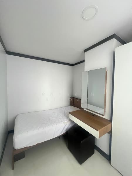 Supalai Place Sukhumvit 39 : ศุภาลัย เพลส สุขุมวิท 39, กรุงเทพ, 175-179 ซอยสุขุมวิท 39 ถนนสุขุมวิท แขวงคลองตันเหนือ เขตวัฒนา กรุงเทพมหานคร, คลองตันเหนือ, วัฒนา, กรุงเทพ, 120 ตร.ม., คอนโด ขาย, โดย Prapapan Wilairojvorakul, 500263317 - DDproperty.com