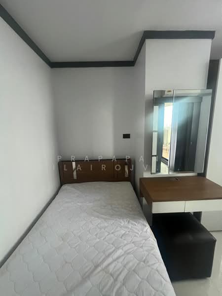 Supalai Place Sukhumvit 39 : ศุภาลัย เพลส สุขุมวิท 39, กรุงเทพ, 175-179 ซอยสุขุมวิท 39 ถนนสุขุมวิท แขวงคลองตันเหนือ เขตวัฒนา กรุงเทพมหานคร, คลองตันเหนือ, วัฒนา, กรุงเทพ, 120 ตร.ม., คอนโด ขาย, โดย Prapapan Wilairojvorakul, 500263317 - DDproperty.com