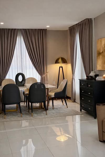 Sammakorn Rangsit – Klong 7, Pathum Thani, Rangsit - Nakhon Nayok Road, Lam Phak Kut, Thanyaburi, Pathum Thani, 3 Bedrooms, 174 sqm, Single Detached House For Sale, by Prapapan Wilairojvorakul, 500263323 - DDproperty.com