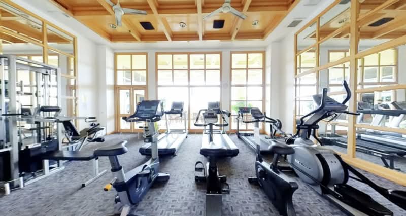 Baan Chao Praya, Bangkok, 208 Soi Somdet Chao Phraya 17, Khlong San, Khlong San, Bangkok, 1 Bedroom, 70 sqm, Condo For Sale, by Prapapan Wilairojvorakul, 500263331 - DDproperty.com