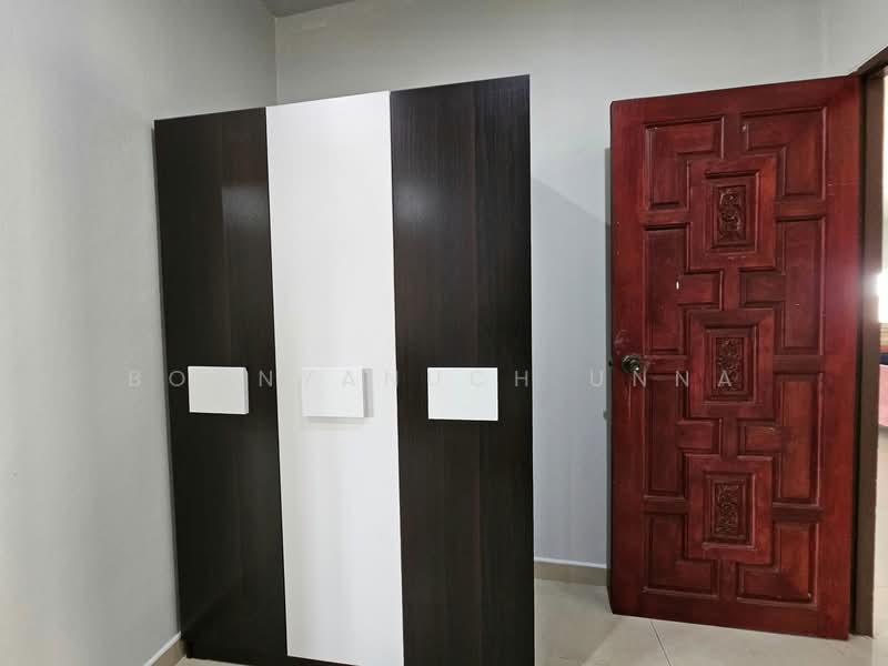 undefined, Chon Buri (Pattaya), Nong Pru, Bang Lamung (Pattaya), Chon Buri (Pattaya), 3 Bedrooms, 1 sqm, Villa For Sale, by Boonyanuch Unna, 500263332 - DDproperty.com