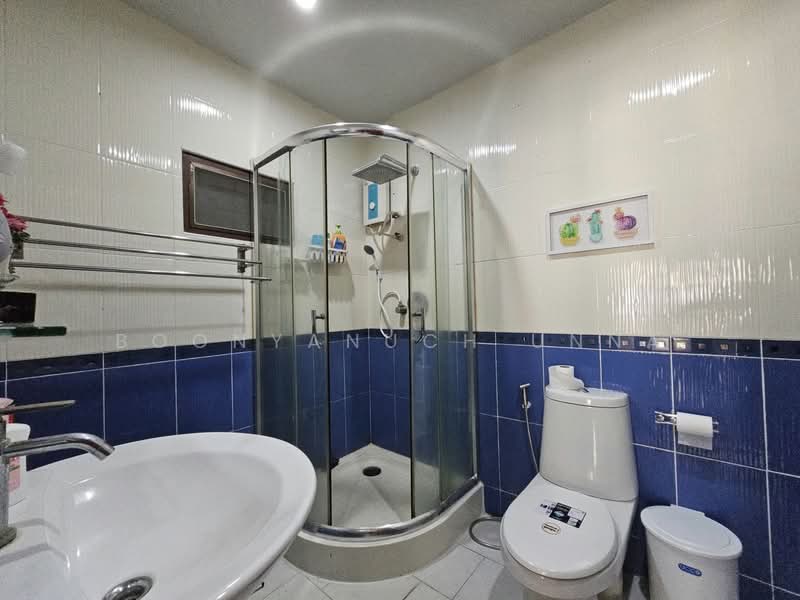 undefined, Chon Buri (Pattaya), Nong Pru, Bang Lamung (Pattaya), Chon Buri (Pattaya), 3 Bedrooms, 1 sqm, Villa For Sale, by Boonyanuch Unna, 500263332 - DDproperty.com