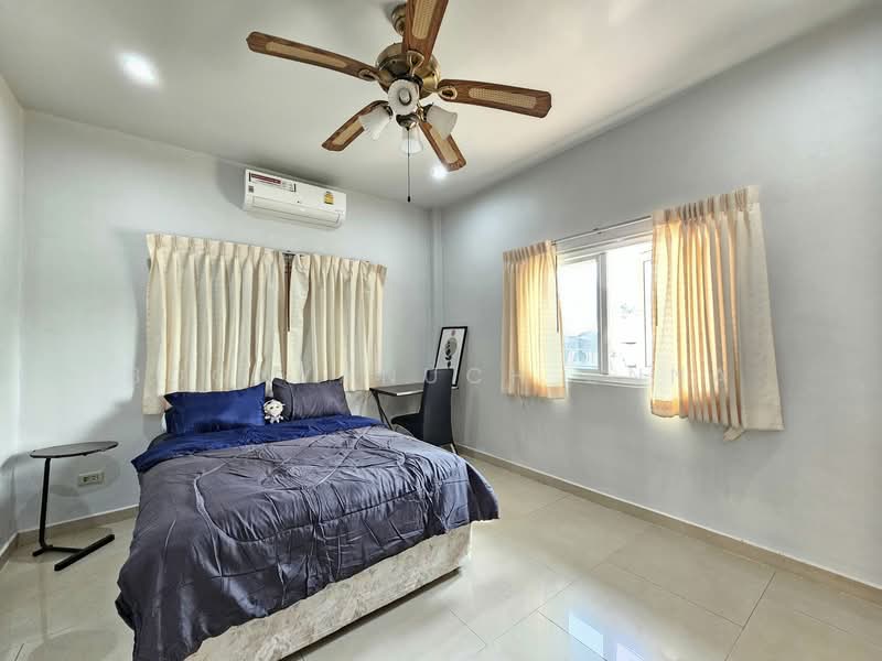 undefined, Chon Buri (Pattaya), Nong Pru, Bang Lamung (Pattaya), Chon Buri (Pattaya), 3 Bedrooms, 1 sqm, Villa For Sale, by Boonyanuch Unna, 500263332 - DDproperty.com