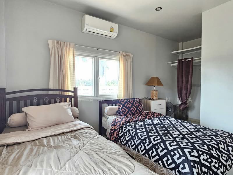 undefined, Chon Buri (Pattaya), Nong Pru, Bang Lamung (Pattaya), Chon Buri (Pattaya), 3 Bedrooms, 1 sqm, Villa For Sale, by Boonyanuch Unna, 500263332 - DDproperty.com