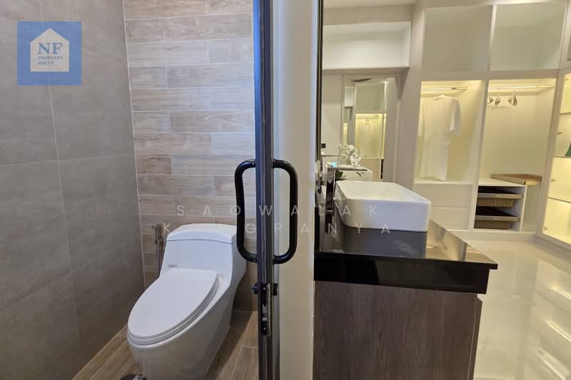 Huahin, Prachuap Khiri Khan, Nong Kae, Hua Hin, Prachuap Khiri Khan, 3 Bedrooms, 240 sqm, Villa For Sale, by Saowalak Kongpanya, 500263335 - DDproperty.com