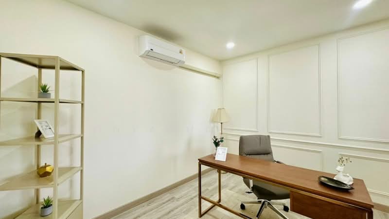 บ้าน 3-ห้องนอน, ชลบุรี, โป่ง, บางละมุง, ชลบุรี, 155 ตร.ม., บ้านเดี่ยว ขาย, โดย Boonyanuch Unna, 500263343 - DDproperty.com