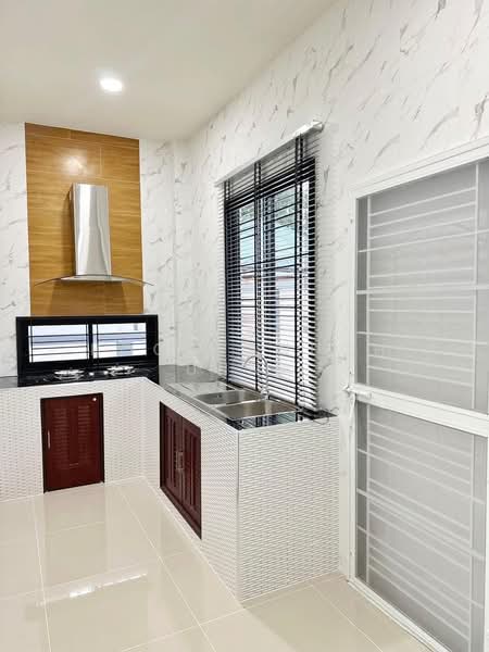 3-BR House, Chon Buri (Pattaya), Ta Khian Tia, Bang Lamung (Pattaya), Chon Buri (Pattaya), 3 Bedrooms, 158 sqm, Single Detached House For Sale, by Boonyanuch Unna, 500263347 - DDproperty.com