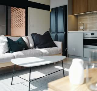 ขาย - The Lofts Silom : เดอะ ลอฟท์ สีลม, กรุงเทพ