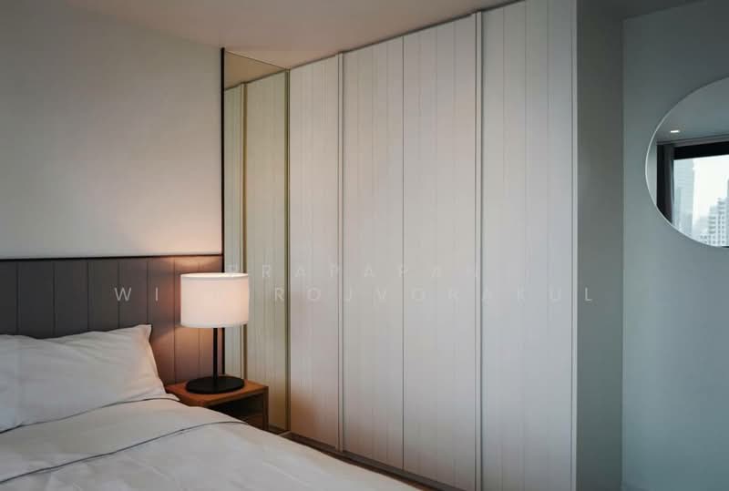 The Lofts Silom, Bangkok, Pramuan Road, Silom, Bang Rak, Bangkok, 2 Bedrooms, 68 sqm, Condo For Sale, by Prapapan Wilairojvorakul, 500263352 - DDproperty.com