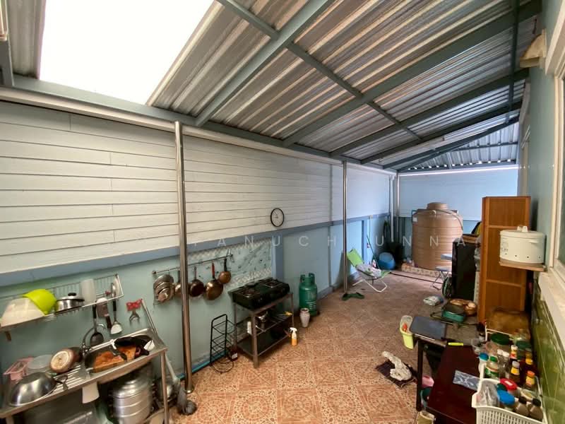 3-BR House, Chon Buri (Pattaya), Bang Sa-re, Sattahip, Chon Buri (Pattaya), 3 Bedrooms, 200 sqm, Single Detached House For Sale, by Boonyanuch Unna, 500263354 - DDproperty.com