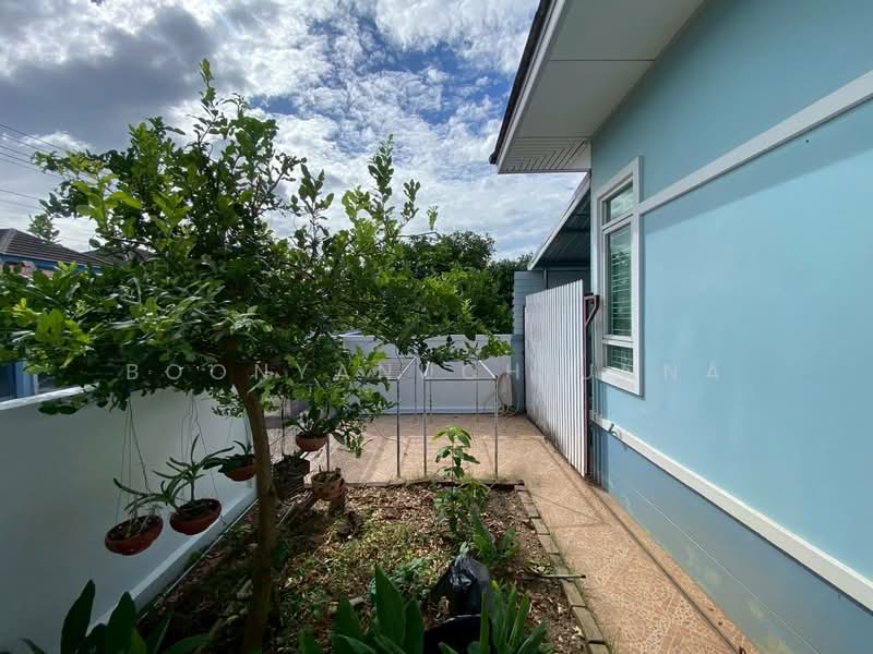 บ้าน 3-ห้องนอน, ชลบุรี, บางเสร่, สัตหีบ, ชลบุรี, 200 ตร.ม., บ้านเดี่ยว ขาย, โดย Boonyanuch Unna, 500263354 - DDproperty.com