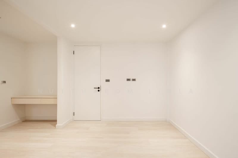 2-BR Townhouse, Bangkok, Phra Kanong Nua, Watthana, Bangkok, 2 Bedrooms, 170 sqm, Townhouse For Sale, by Nuttharom Linla, 500263358 - DDproperty.com