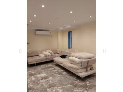 ขาย - บ้าน 2-ห้องนอน, ชลบุรี