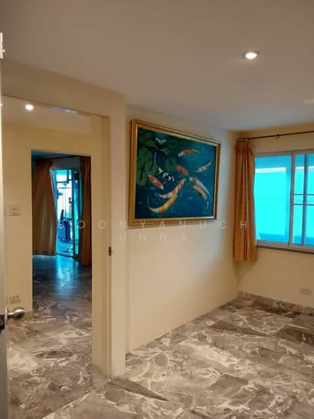 2-BR House, Chon Buri (Pattaya), Nong Pru, Bang Lamung (Pattaya), Chon Buri (Pattaya), 2 Bedrooms, 141 sqm, Single Detached House For Sale, by Boonyanuch Unna, 500263361 - DDproperty.com