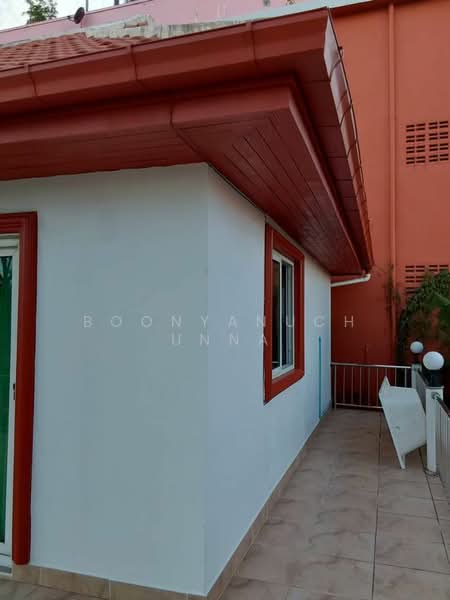 บ้าน 2-ห้องนอน, ชลบุรี, หนองปรือ, บางละมุง, ชลบุรี, 141 ตร.ม., บ้านเดี่ยว ขาย, โดย Boonyanuch Unna, 500263361 - DDproperty.com