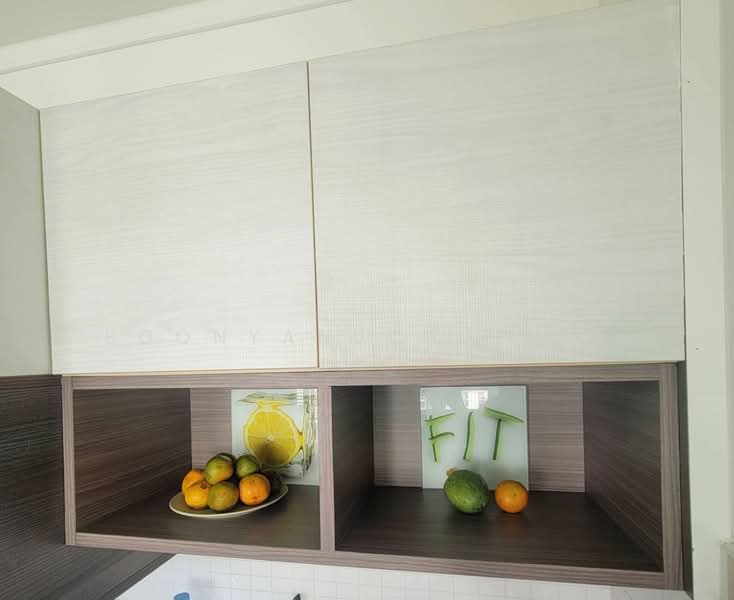 Lumpini Park Beach Jomtien, Chon Buri (Pattaya), Jomtiensaineung Rd, Na Kloe, Bang Lamung (Pattaya), Chon Buri (Pattaya), 2 Bedrooms, 57 sqm, Condo For Rent, by Boonyanuch Unna, 500263367 - DDproperty.com