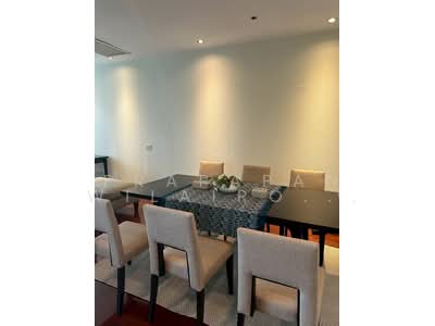 ขาย - President Place : เพรสซิเดนซ์ เพลส, กรุงเทพ