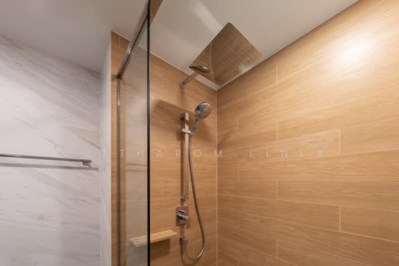 Taka Haus, Bangkok, 99 Soi Ekamai 10, Khlong Tan Nua, Watthana, Bangkok, 2 Bedrooms, 62 sqm, Condo For Sale, by Nuttharom Linla, 500263369 - DDproperty.com