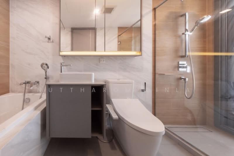 ขาย - Taka Haus : ทากะ เฮาส์, กรุงเทพ