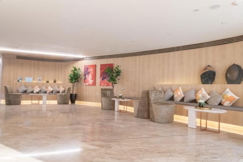 ขาย - Taka Haus : ทากะ เฮาส์, กรุงเทพ