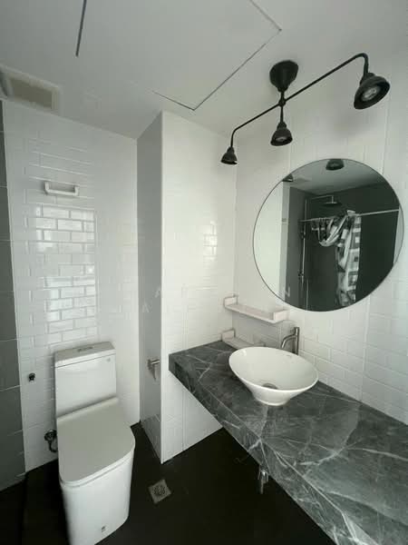 La Maison Phaholyothin 24, Bangkok, 133 Phahon Yothin 24 Alley, Jom Phon, Chatuchak, Bangkok, 1 Bedroom, 33 sqm, Condo For Sale, by Prapapan Wilairojvorakul, 500263371 - DDproperty.com