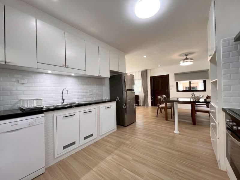 หมู่บ้านติดทะเล นาจอมเทียน พัทยา, ชลบุรี, นาจอมเทียน, สัตหีบ, ชลบุรี, 300 ตร.ม., วิลล่า ขาย, โดย Yaowaluck Sirinapho, 500263376 - DDproperty.com