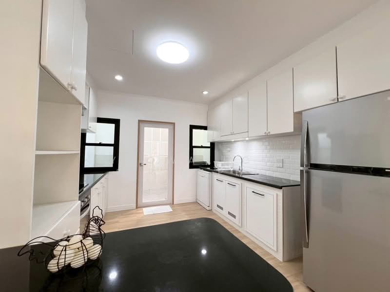 Beachfront Village Pool Villa Na Jomtien, Pattaya, Chon Buri (Pattaya), Na Chom Thian, Sattahip, Chon Buri (Pattaya), 3 Bedrooms, 300 sqm, Villa For Sale, by Yaowaluck Sirinapho, 500263376 - DDproperty.com