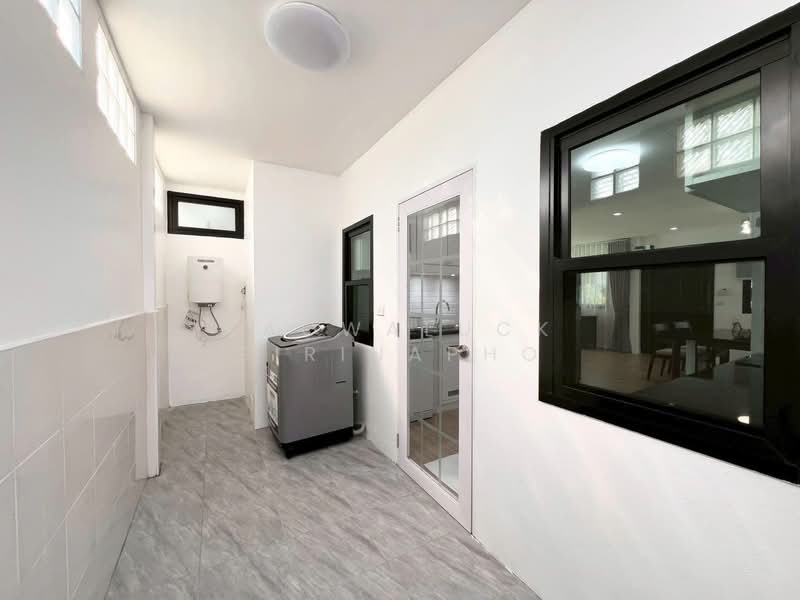 Beachfront Village Pool Villa Na Jomtien, Pattaya, Chon Buri (Pattaya), Na Chom Thian, Sattahip, Chon Buri (Pattaya), 3 Bedrooms, 300 sqm, Villa For Sale, by Yaowaluck Sirinapho, 500263376 - DDproperty.com