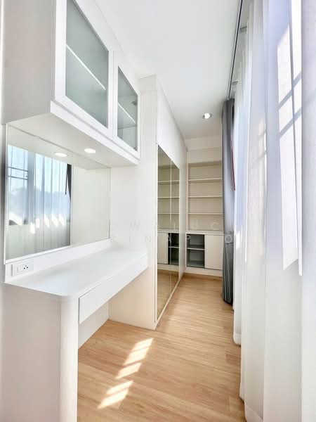 หมู่บ้านติดทะเล นาจอมเทียน พัทยา, ชลบุรี, นาจอมเทียน, สัตหีบ, ชลบุรี, 300 ตร.ม., วิลล่า ขาย, โดย Yaowaluck Sirinapho, 500263376 - DDproperty.com