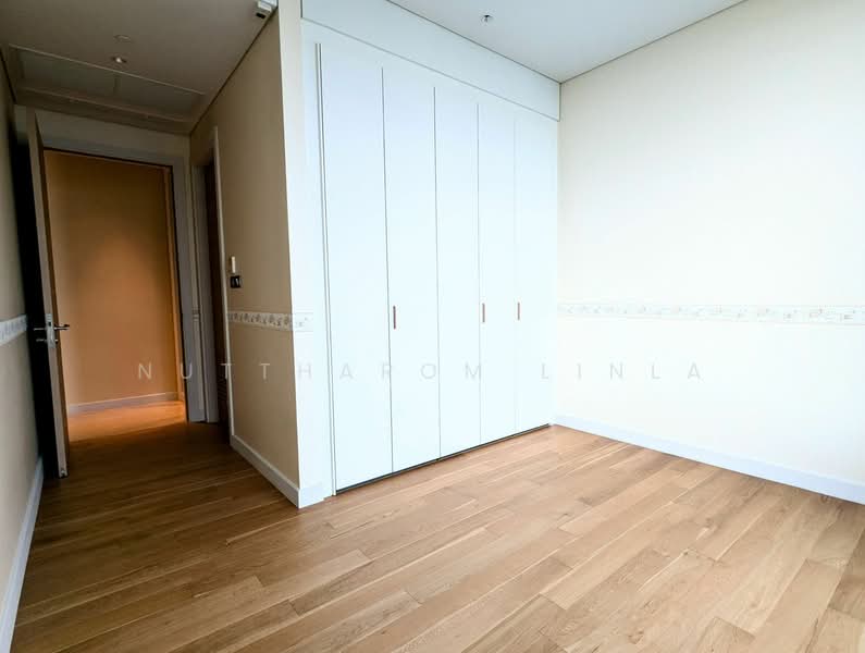 Sindhorn Residence : สินธร เรสซิเดนซ์ หลังสวน, กรุงเทพ, 54 ซอยต้นสน, ลุมพินี, ปทุมวัน, กรุงเทพ, 148 ตร.ม., คอนโด ขาย, โดย Nuttharom Linla, 500263380 - DDproperty.com