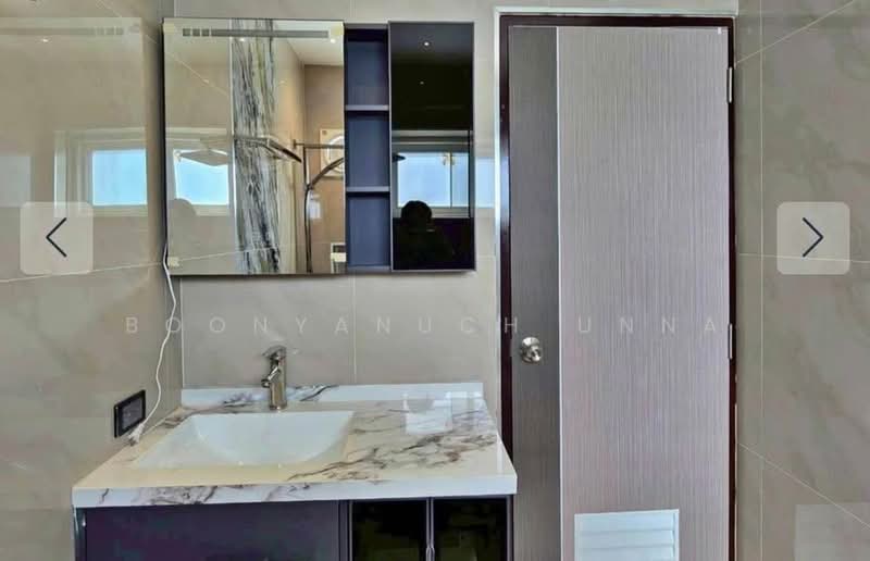 5-BR House, Chon Buri (Pattaya), Nong Pru, Bang Lamung (Pattaya), Chon Buri (Pattaya), 5 Bedrooms, 495 sqm, Single Detached House For Sale, by Boonyanuch Unna, 500263383 - DDproperty.com