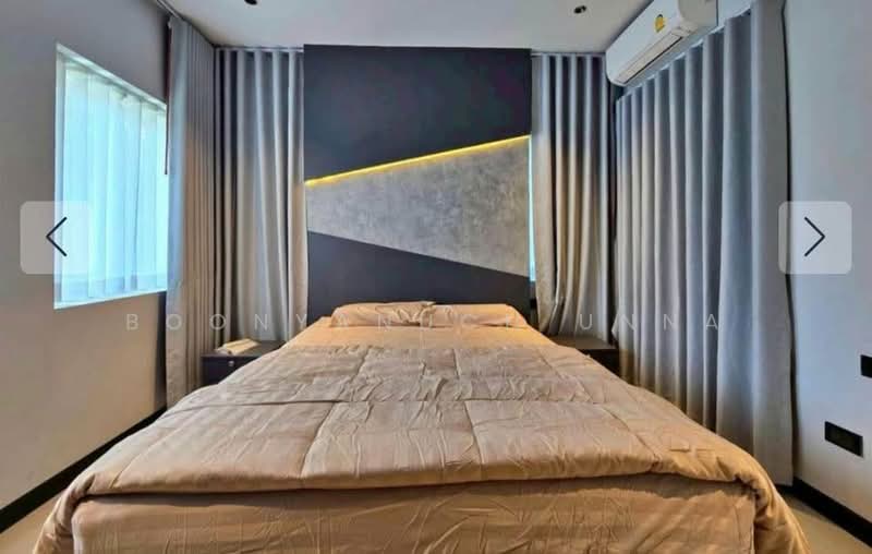 5-BR House, Chon Buri (Pattaya), Nong Pru, Bang Lamung (Pattaya), Chon Buri (Pattaya), 5 Bedrooms, 495 sqm, Single Detached House For Sale, by Boonyanuch Unna, 500263383 - DDproperty.com