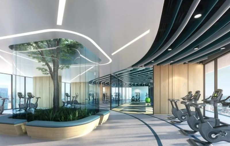 ขาย - Niche Pride Ekkamai : นิช ไพรด์ เอกมัย, กรุงเทพ