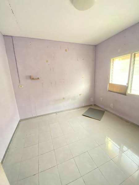 For Sale - Baan Ua-Athorn Samutprakan 1, Samut Prakan