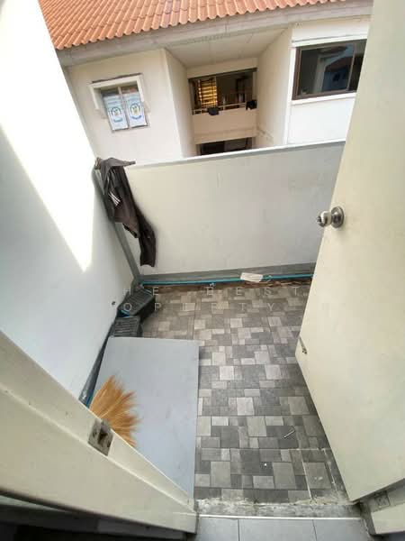 For Sale - Baan Ua-Athorn Samutprakan 1, Samut Prakan
