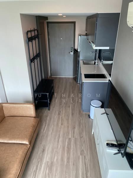 ขาย - The Teak Sukhumvit 39 : เดอะ ทีค สุขุมวิท 39, กรุงเทพ