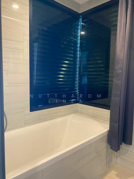 The Teak Sukhumvit 39, Bangkok, 86/2 Soi Sukhumvit 39, Khlong Tan Nua, Watthana, Bangkok, 1 Bedroom, 31 sqm, Condo For Sale, by Nuttharom Linla, 500263387 - DDproperty.com