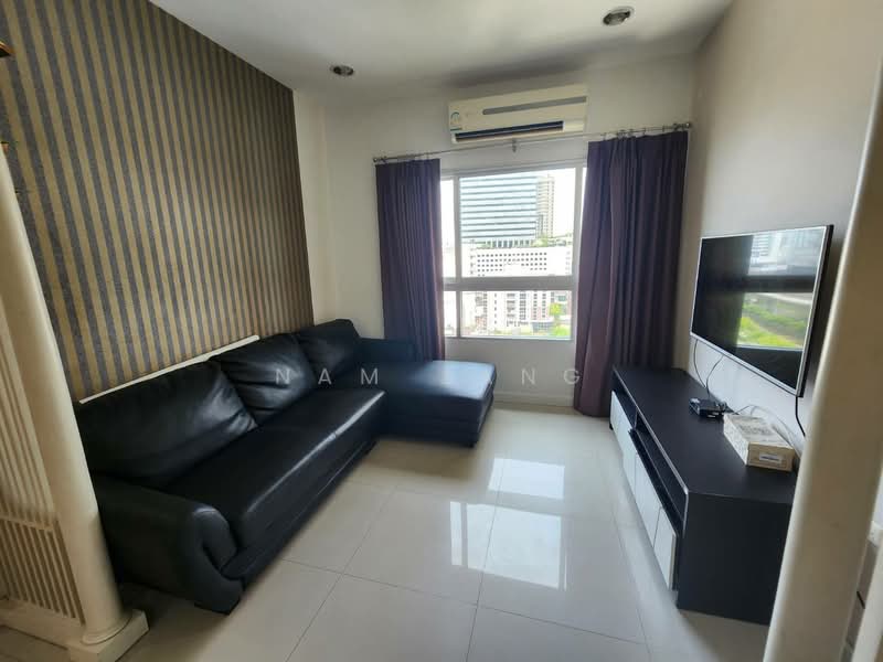 Q House Condo Sathorn : คิวเฮ้าส์ คอนโด สาทร, กรุงเทพ, ถนนกรุงธนบุรี แขวงคลองต้นไทร เขตคลองสาน กรุงเทพมหานคร 10600, คลองต้นไทร, คลองสาน, กรุงเทพ, 65 ตร.ม., คอนโด ให้เช่า, โดย nam jang, 500263391 - DDproperty.com