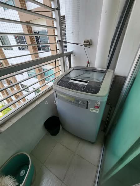 Q House Condo Sathorn, Bangkok, Thonburi Road, Khlong Ton Sai, Khlong San, Bangkok, 2 Bedrooms, 65 sqm, Condo For Rent, by nam jang, 500263391 - DDproperty.com